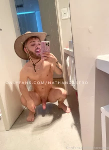 Do you want to see my new porn movie like now i will send free to all