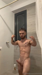 Hey honey it s been a long day come take a shower with me hey cari o