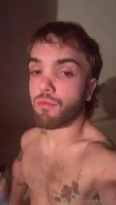 Merry christmas part 112 