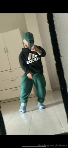 Hey honey how was your day nothing better than a good fuck with a