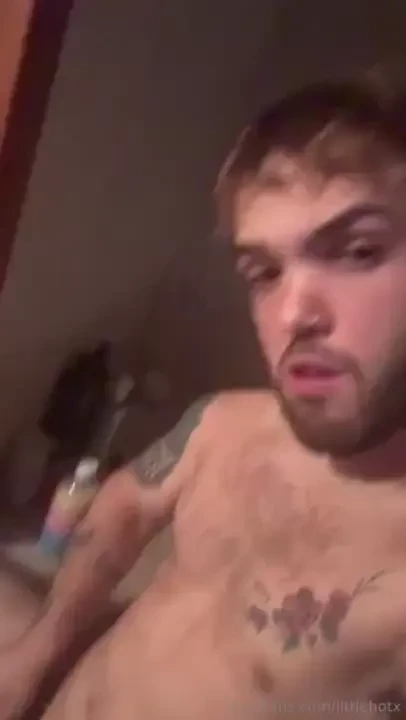 Free videos 