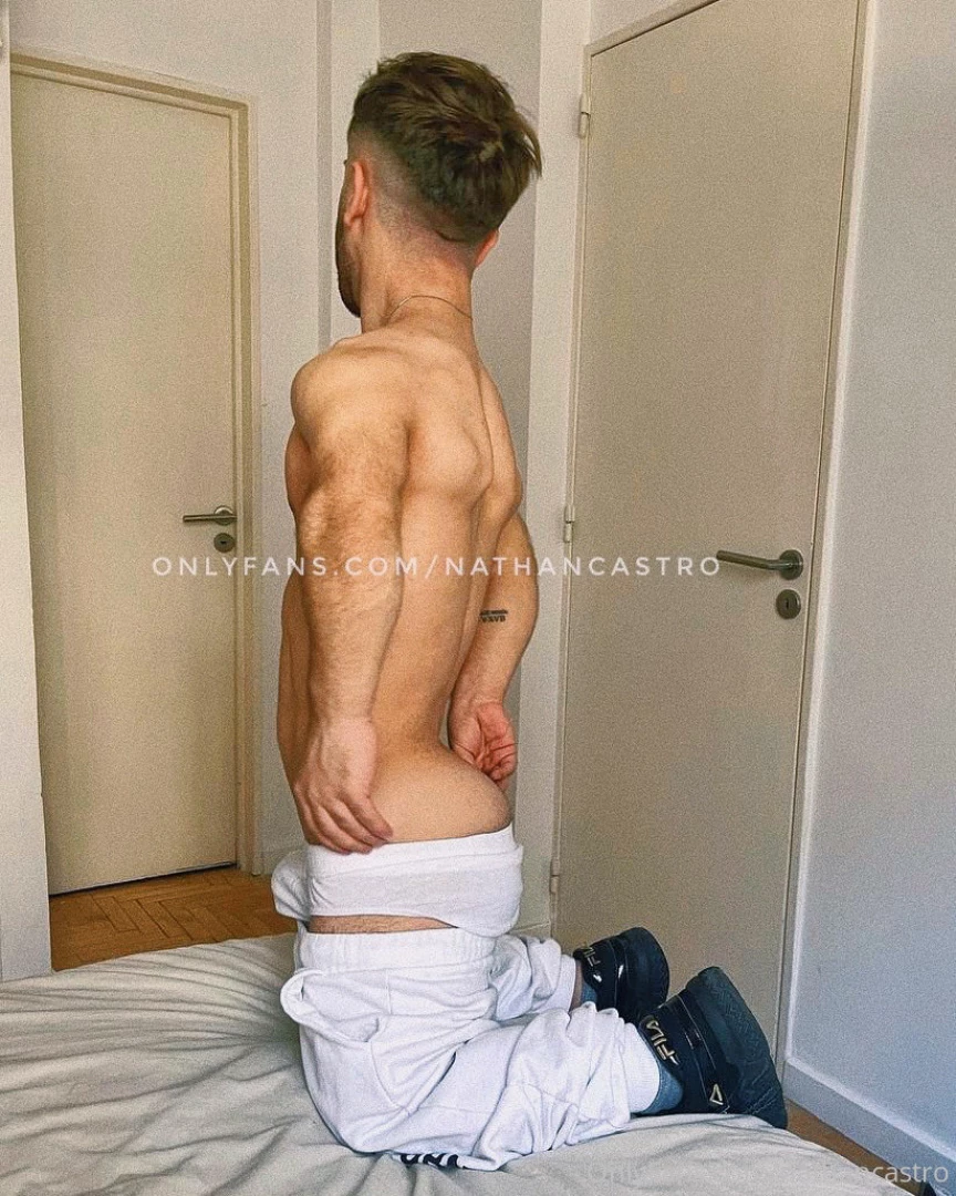 Remember that i love talking to you talk to me edtoy for you recuerda part 1 