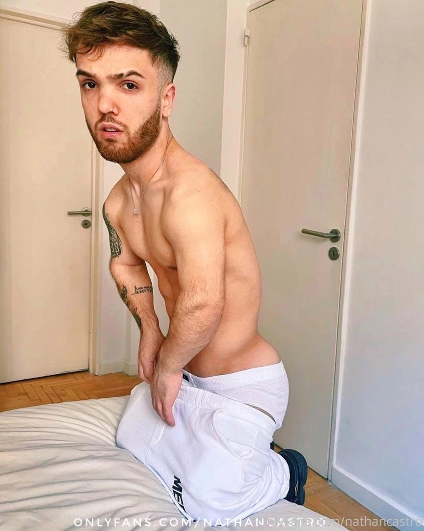 Remember that i love talking to you talk to me edtoy for you recuerda part 2 