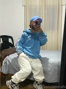 Hi honey do you like the way i match my clothes hola cari o te gusta c