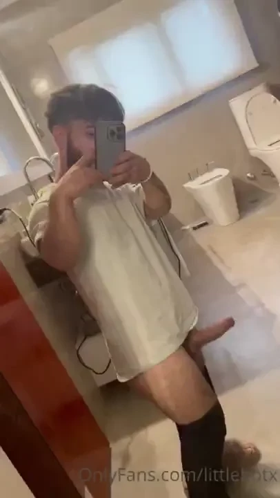 Holaaa helloooo 