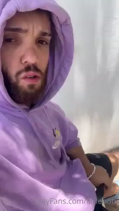 New video part 5 