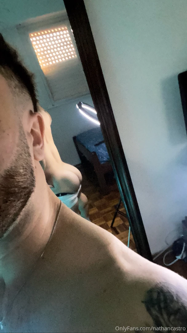 Good and good part 1 