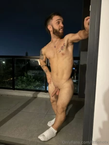 Hey sweetie how s your afternoon going what would you like to do with
