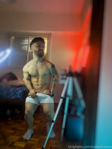 Take my dick
