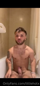 Littlehotx part 19