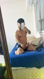 Me besas do you wanna kiss me ig esnathancastro part 1