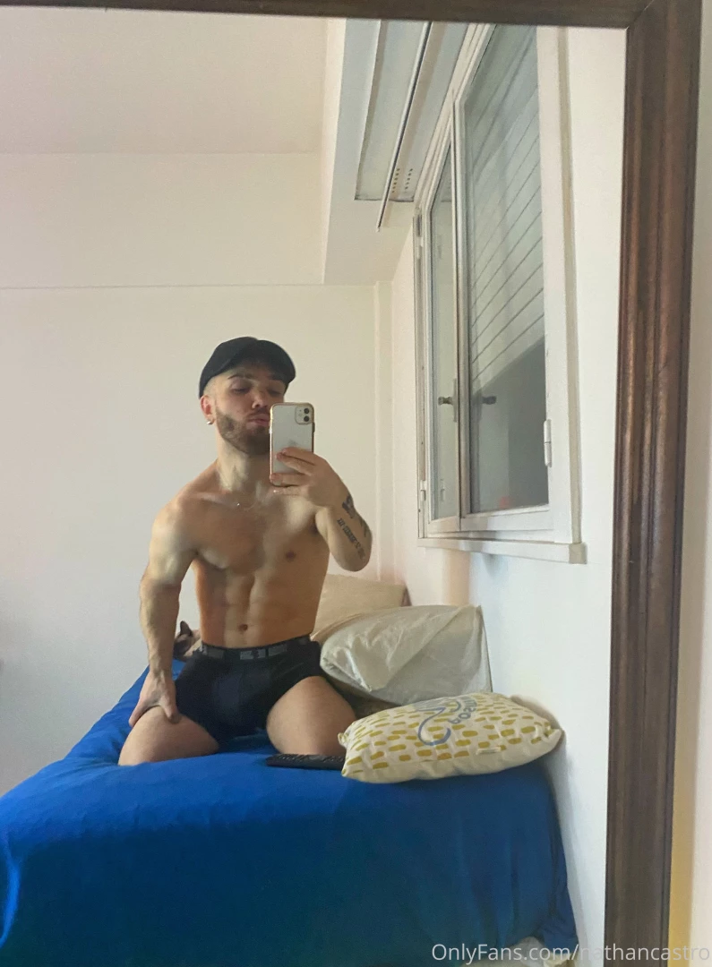 Me besas do you wanna kiss me ig esnathancastro 