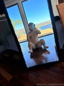 Do you like my dick part 1