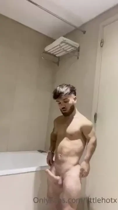 Littlehotx part 12 