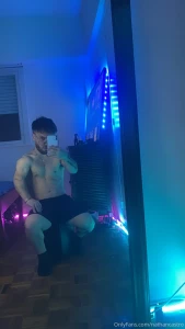 Littlehotx part 24