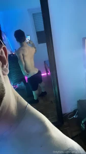 Littlehotx part 26