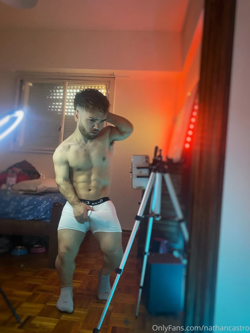 Foto foto video good night part 1 