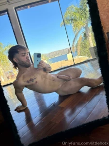 What do you want to do with my dick
