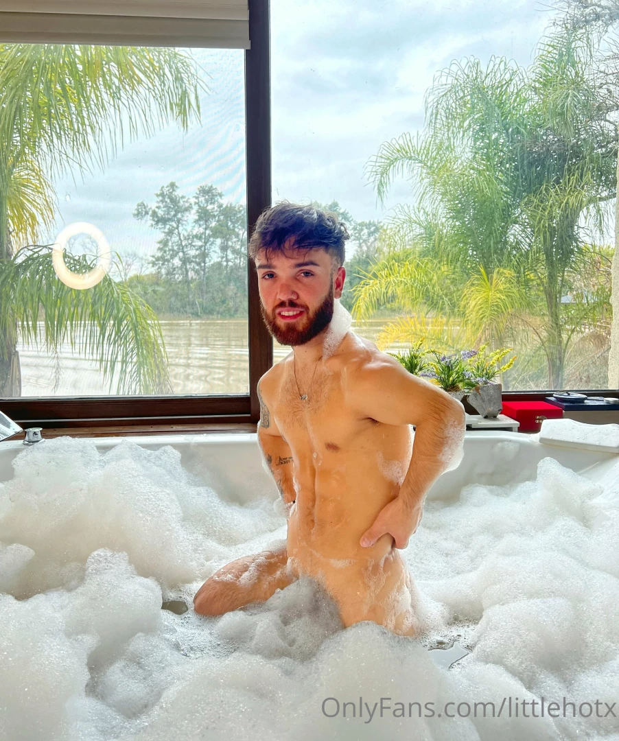 What are you doing like and i will send you a gifts 