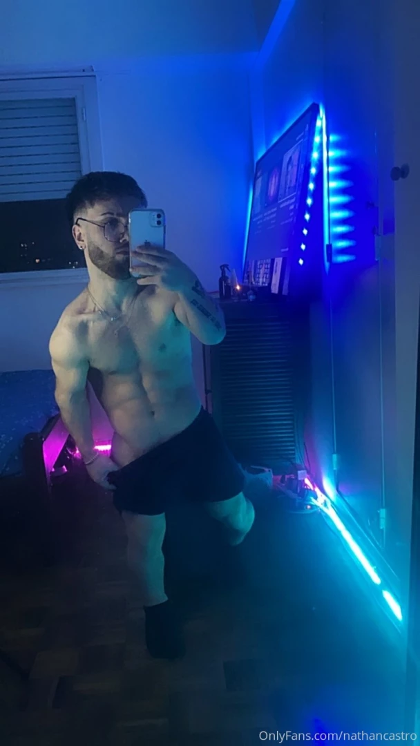 Littlehotx part 25 