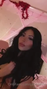 Too cute for me to not post to my feed