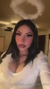 Cutiedethe part 6