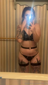 Slimthick95 part 409646