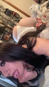 Slimthick95 part 409655