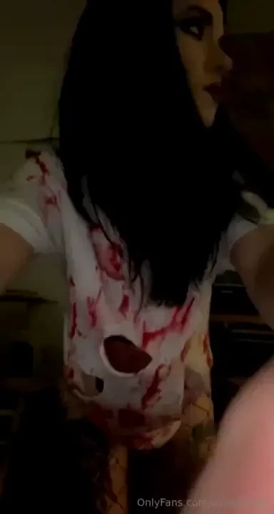 Wiggle wiggle wiggle part 4 