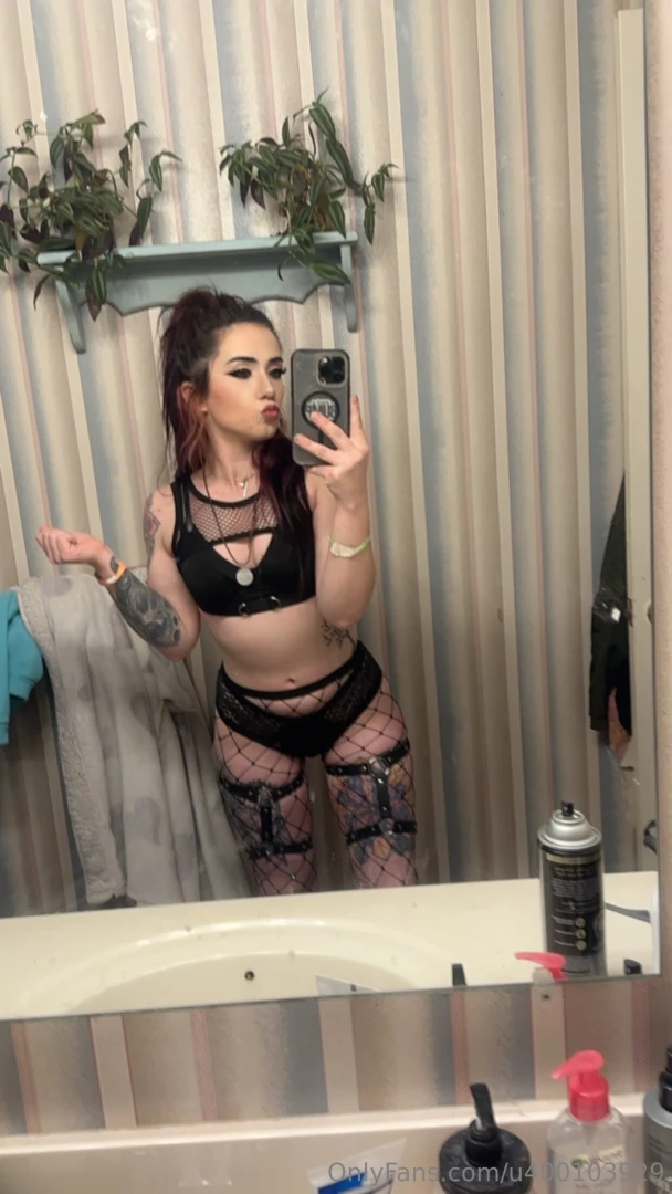 I have no idea what i m doing 