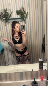 I have no idea what i m doing