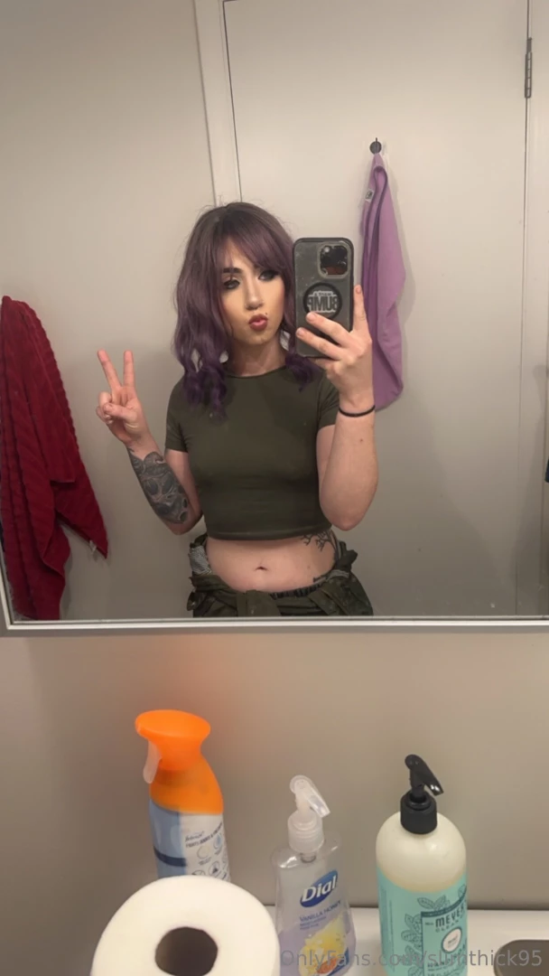 Yall wanna see lola tn part 1 