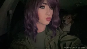 Yall wanna see lola tn part 2