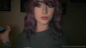 Yall wanna see lola tn part 3