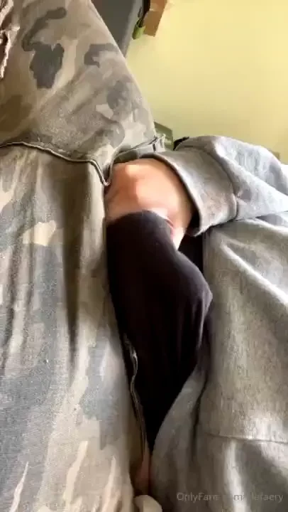 Wanna see it part 23 