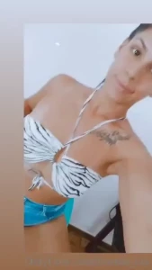 It s hot part 28