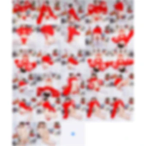 Hii my is ready for you 3 in this set you will find of me dressed as a