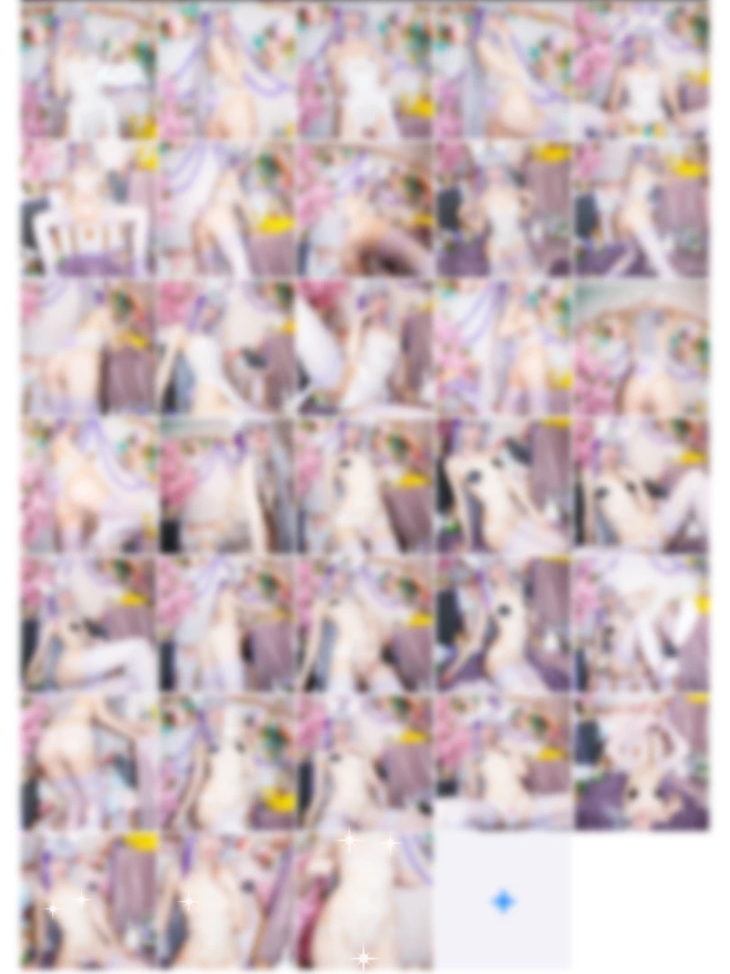 Hii today i m happy to show you my cosplay 3 this photoset contain a 