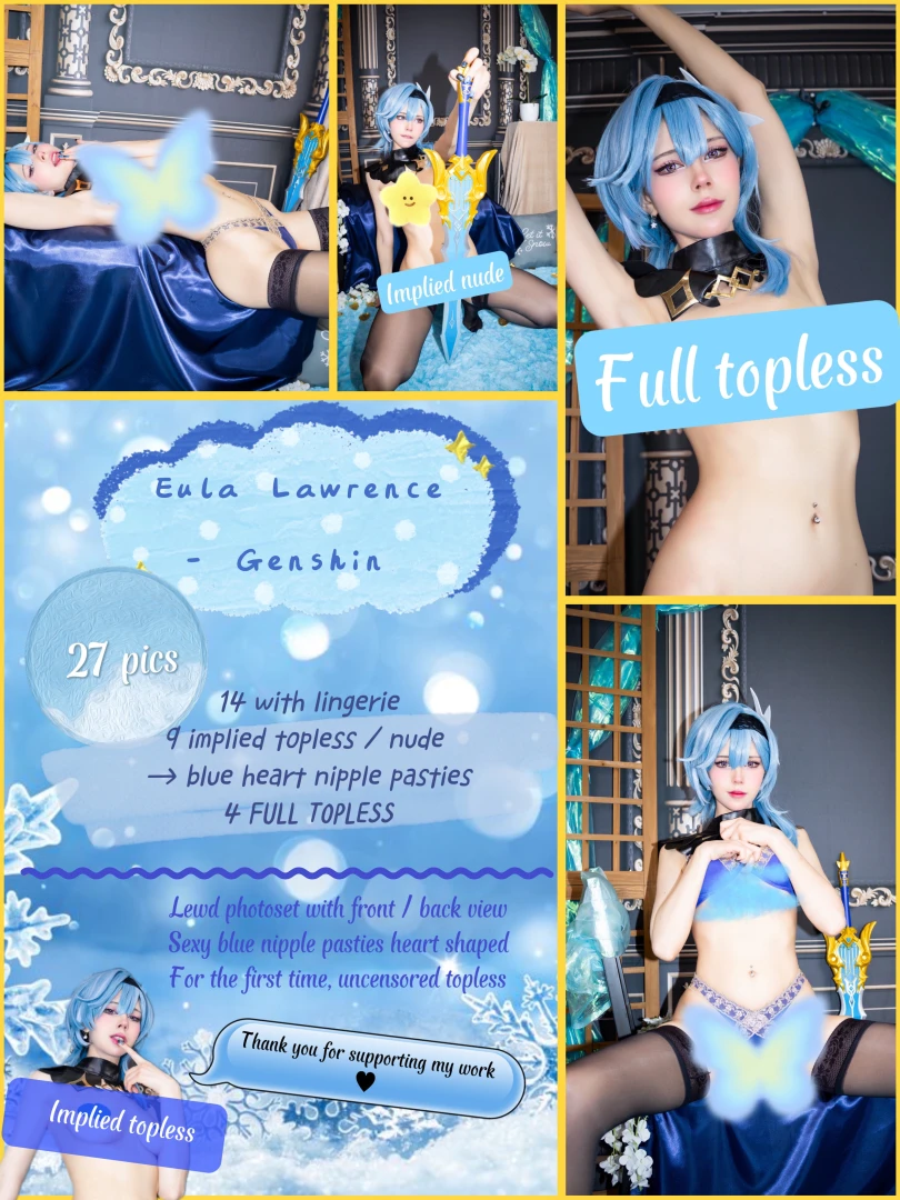 Hii i hope you had a great weekend 3 today i present you my lingerie part 1 