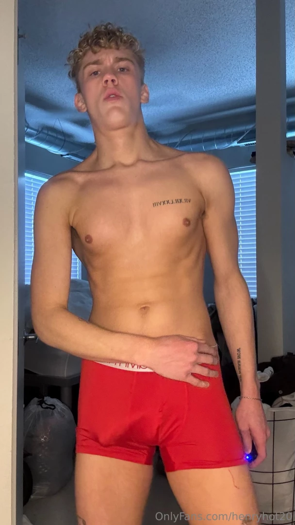 Like what you see part 643 