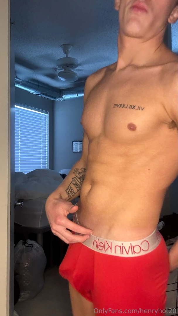 Like what you see part 645 