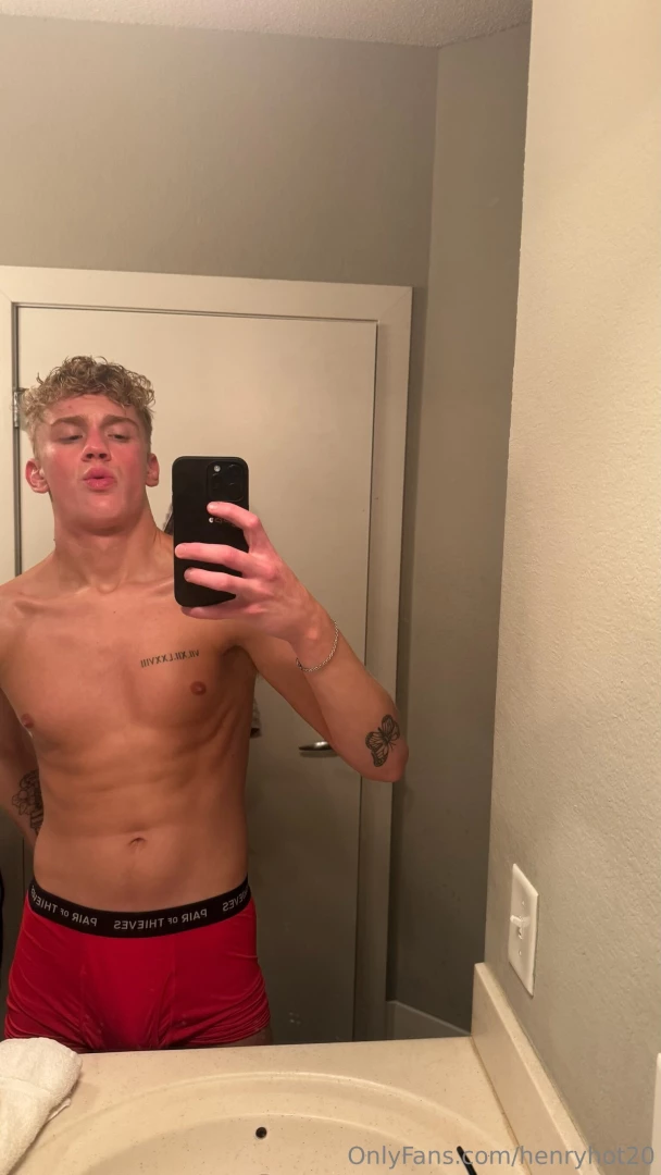 Good morning part 31574 