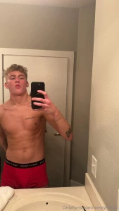 Good morning part 31574