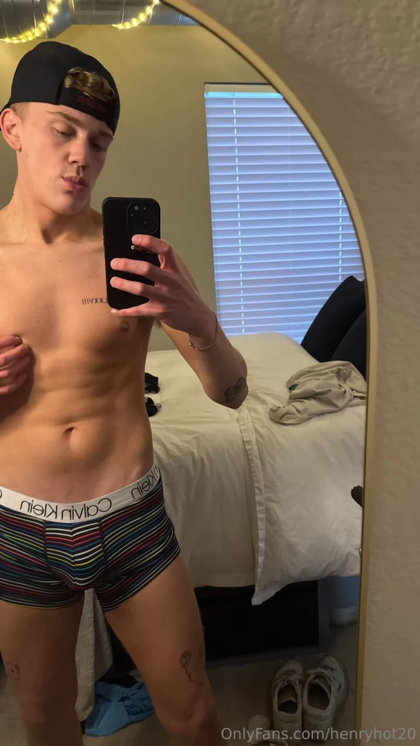 Good morning part 31238 