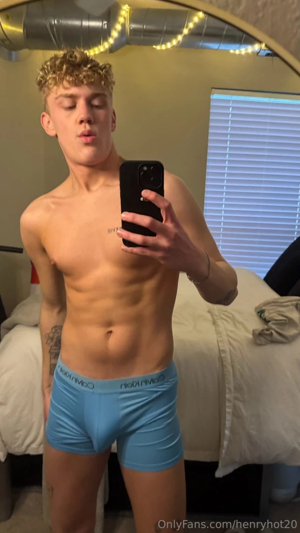 Need some help pulling these off 