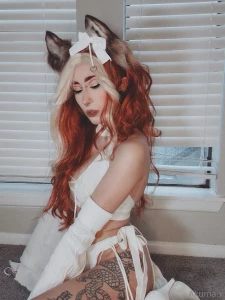 Your puppy is waiting for you