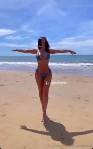 Que bien me lo paso este d a en vuestros mensajes hay un v deo muy