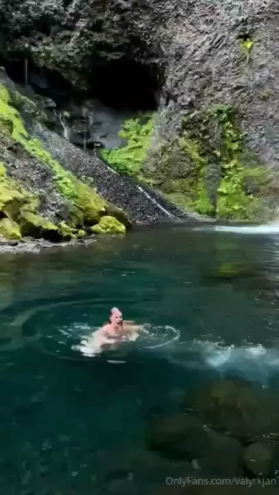 Taking a deep dive into 2024 happy new year we always have the power 