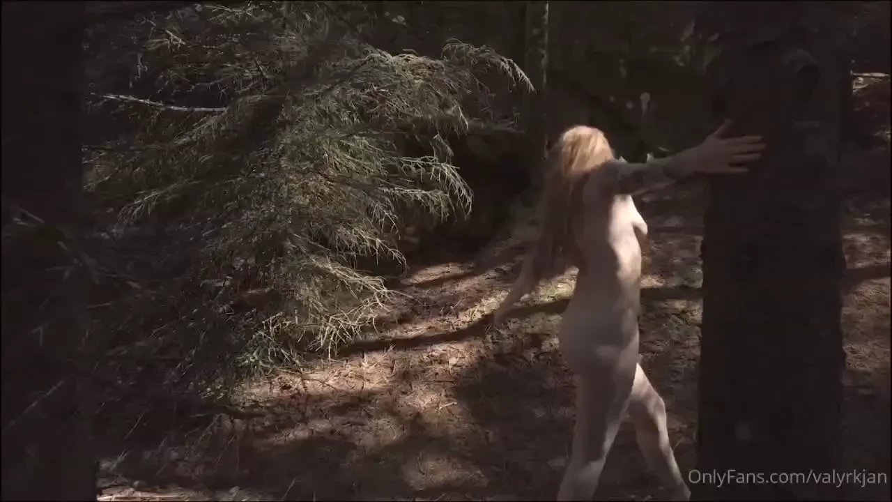 I want to thank you all for following me and supporting my art i m so 