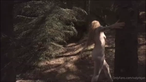 I want to thank you all for following me and supporting my art i m so